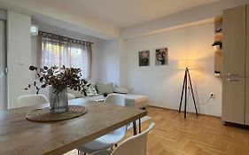 Best Value-Apartment In Skopje